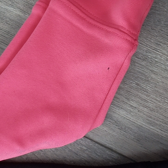 Nike Zip Up Sweater - Picture 3 of 5